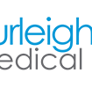 Eastbrooke Family Medical Centre Burleigh Waters - Doctors Find