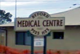 Byford Medical Centre