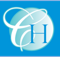 Caligem Health - Doctors Find