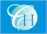 Caligem Health - Doctors Find 0