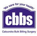 Caloundra Bulk Billing Surgery - Doctors Find