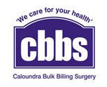 Caloundra Family Practice, Doctors Find Doctors Find
