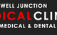 Camberwell Junction Medical And Dental Clinic - thumb 0