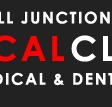 Camberwell Junction Medical and Dental Clinic - Doctors Find