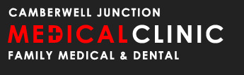 Camberwell Junction Medical And Dental Clinic - Doctors Find 0