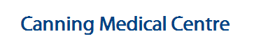 Canning Medical Centre Fremantle