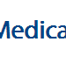 Canning Medical Centre - Doctors Find