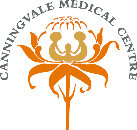 Canning Vale Medical Centre - Doctors Find