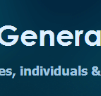 Cardiff General Practice - Doctors Find