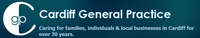 Cardiff General Practice