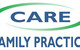 Care Family Practice - thumb 0
