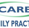 Care Family Practice - Doctors Search
