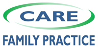 Care Family Practice - Doctors Search 0
