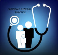 Carindale General Practice - Doctors Find