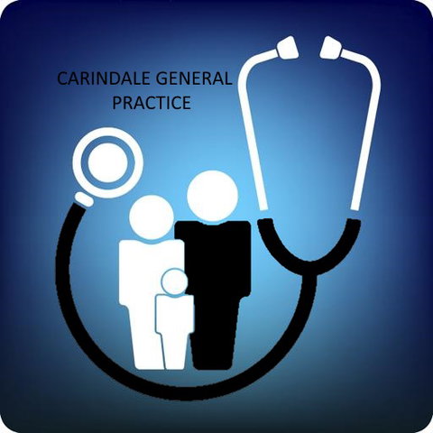 Carindale General Practice - Doctors Find 0