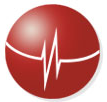Carnegie Central Medical Clinic - Doctors Search