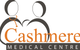 Cashmere Medical Centre - thumb 0