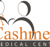 Cashmere Medical Centre - Doctors Find