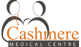 Cashmere Medical Centre - Doctors Search 0