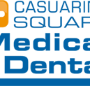 Casuarina Square Medical Centre- GP and Specialist Centre - Doctors Find