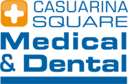 Casuarina Square Medical  Dental Casuarina