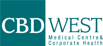 CBD West Medical Centre - Doctors Find 0