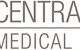 Central City Medical Centre - thumb 0