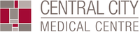Central City Medical Centre
