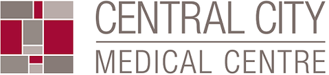 Central City Medical Centre - Doctors Find 0