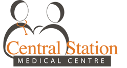 Central Station Medical Centre Brisbane City