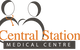 Central Station Medical Centre - thumb 0