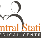 Central Station Medical Centre - Doctors Find