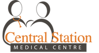 Central Station Medical Centre
