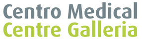 Centro Medical Centre Galleria Morley