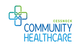 Cessnock Community Healthcare - thumb 0