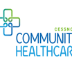 Cessnock Community Healthcare - Doctors Find