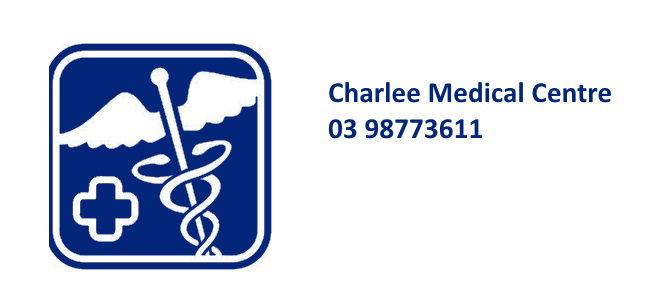  Doctors Find