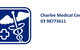 Charlee Medical Centre - thumb 0