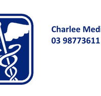 Charlee Medical Centre - Doctors Find