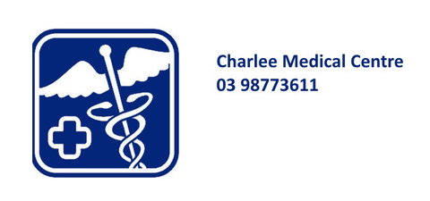 Charlee Medical Centre - Doctors Find 0