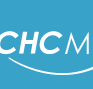 CHC Medical - Doctors Find