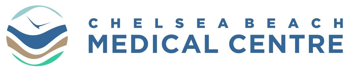 Chelsea Beach Medical Centre Chelsea