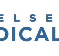 Chelsea Beach Medical Centre - Doctors Find