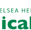Chelsea Heights Medical Centre - Doctors Find