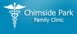 Chirnside Park Family Clinic Chirnside Park