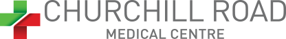 Churchill Road Medical Centre Prospect