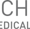 Churchill Road Medical Centre - Doctors Find