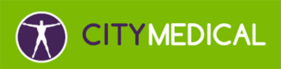 City Medical Melbourne
