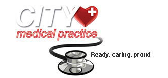 City Medical Practice Sydney City
