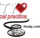 City Medical Practice - Doctors Find